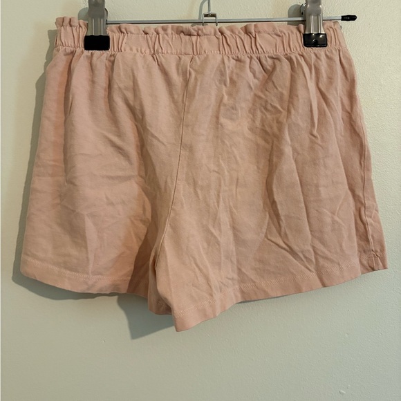 Girls Shorts Bundle - Picture 2 of 10